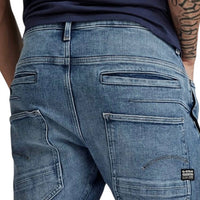 G-Star Raw - Slim Jeans