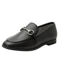 Alegria - Women's Aliya Shoes