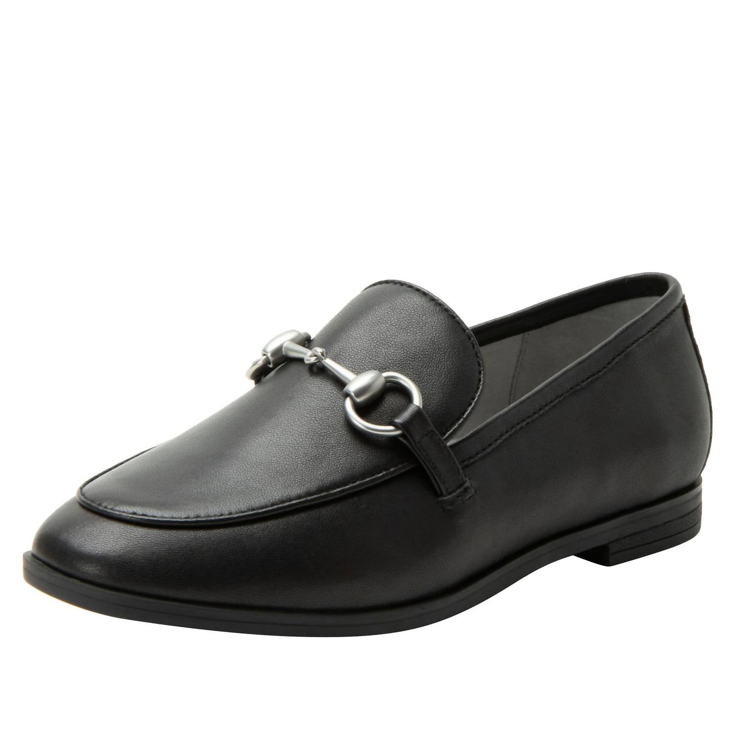 Alegria - Women's Aliya Shoes