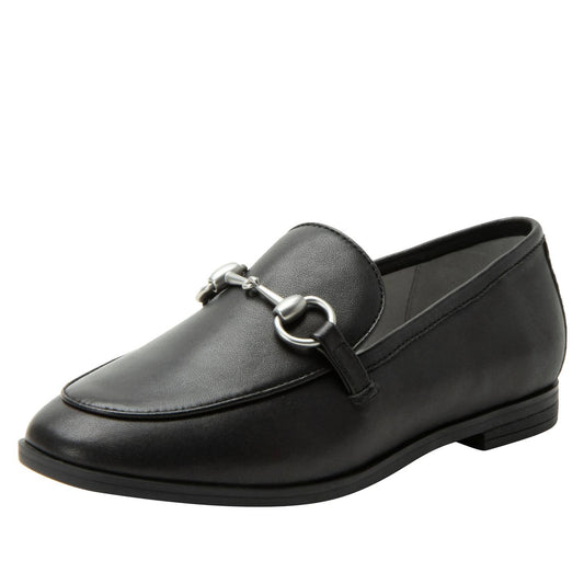 Alegria - Women's Aliya Shoes