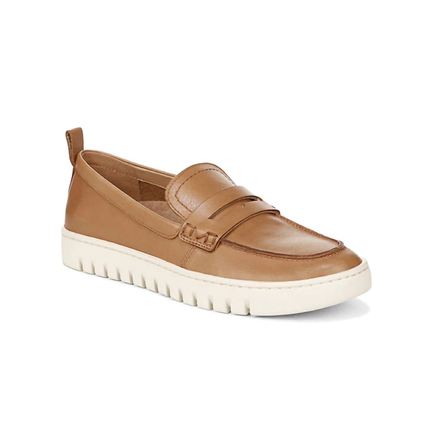 Vionic - Women's Uptown Casual Slip On Shoe