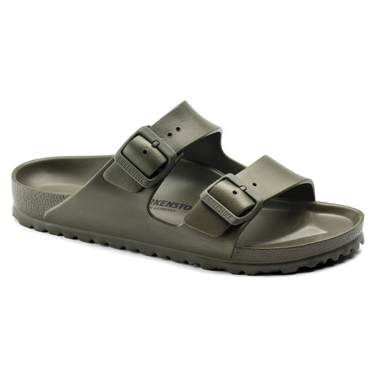 Birkenstock - Women's Arizona EVA 1 Sandal