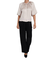 Love Token - Odette Blouse