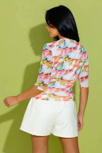 Alden Adair - Aileen Top