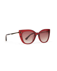 Toms - Women's Sophia Sunglasses