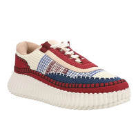 Corkys Footwear - Women's Adventure Sneakers