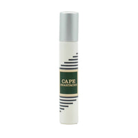 Imaginary Authors - Unisex Authors Cape Heartache Fragrance - Travel Size 14 Ml