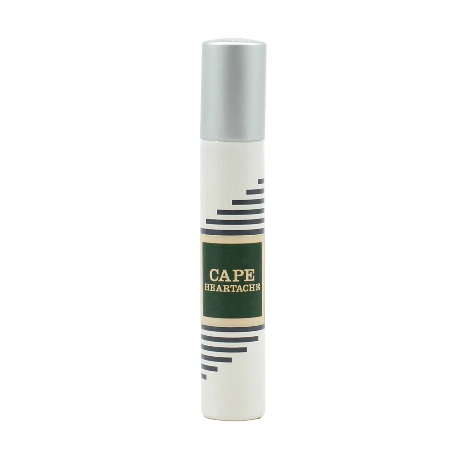 Imaginary Authors - Unisex Authors Cape Heartache Fragrance - Travel Size 14 Ml