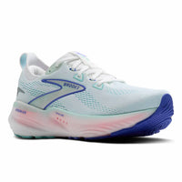 Brooks - Women's Glycerin Gts 22 Running Shoe