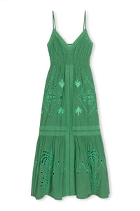 Rails - Blair Maxi Dress