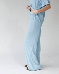 Things Between - All Day Everyday Lounge Pant