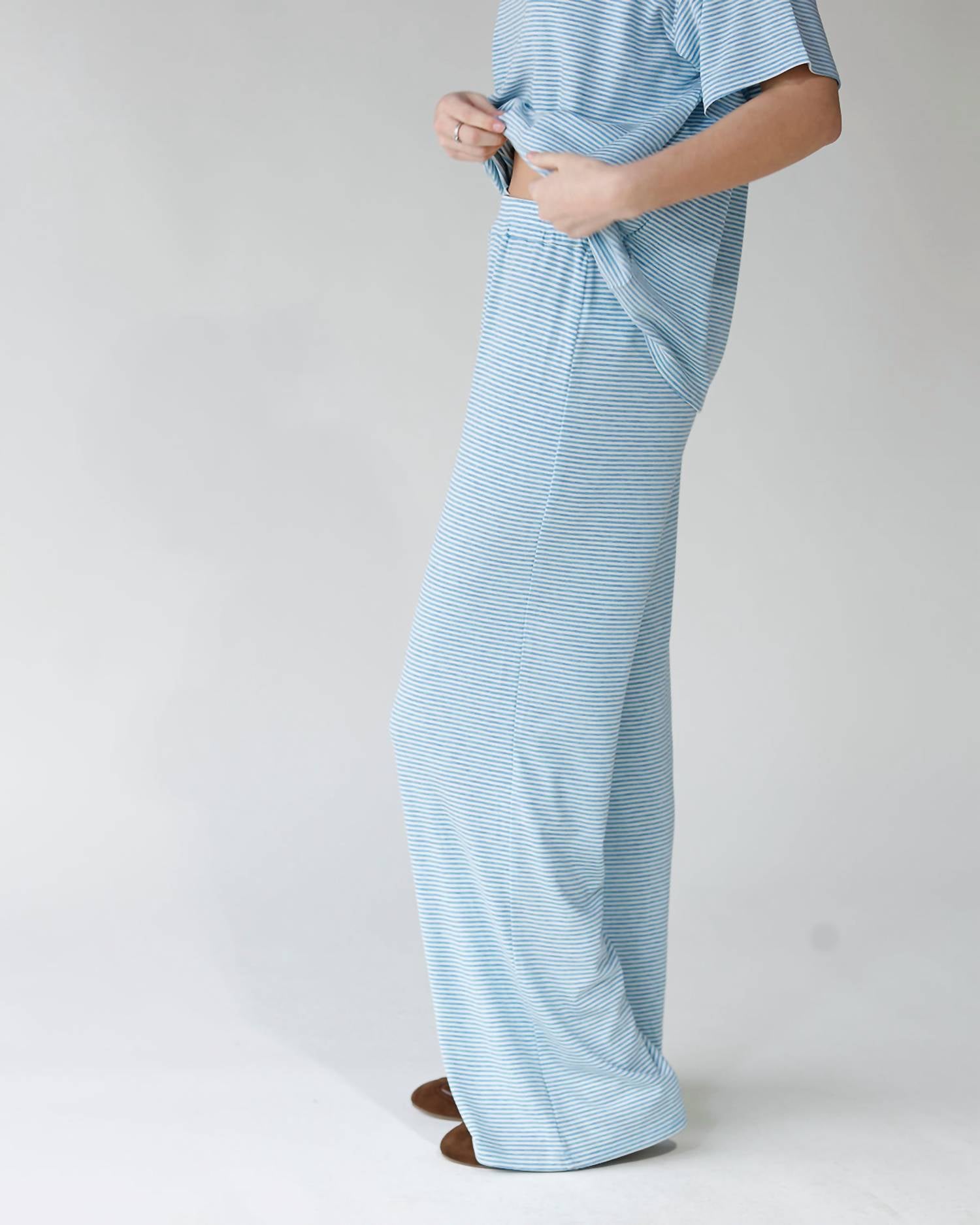 Things Between - All Day Everyday Lounge Pant