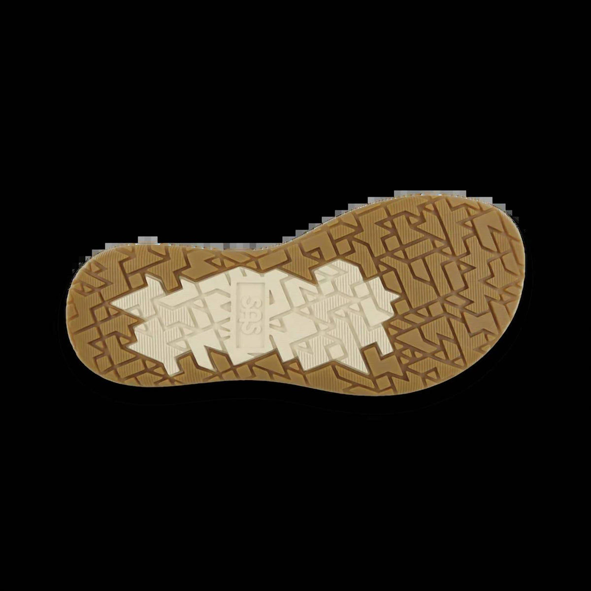 Sas - Women's EMBARK Sandal - Mediums