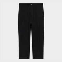 Theory - Relaxed Pants