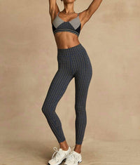 The Upside - The Upside Caleta Midi Pant