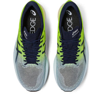 Asics - Unisex's Metaspeed Edge+ Running Shoes