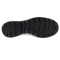 Reebok Work - Men's Sublite 6" Composite Toe Boots
