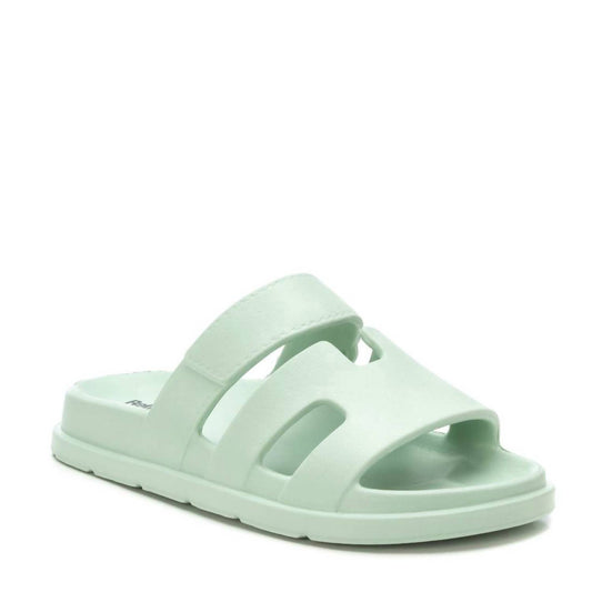 Xti - Women's Casual Sandals