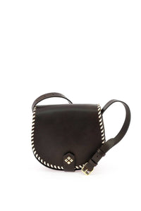 Herbert Frere Soeur - Women's Le Mamour Arya Bag
