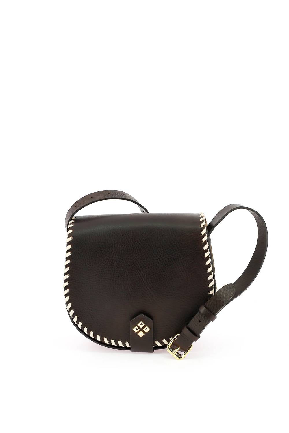 Herbert Frere Soeur - Women's Le Mamour Arya Bag