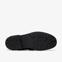 Clarks - Women's Orinoco3 Edge Loafer