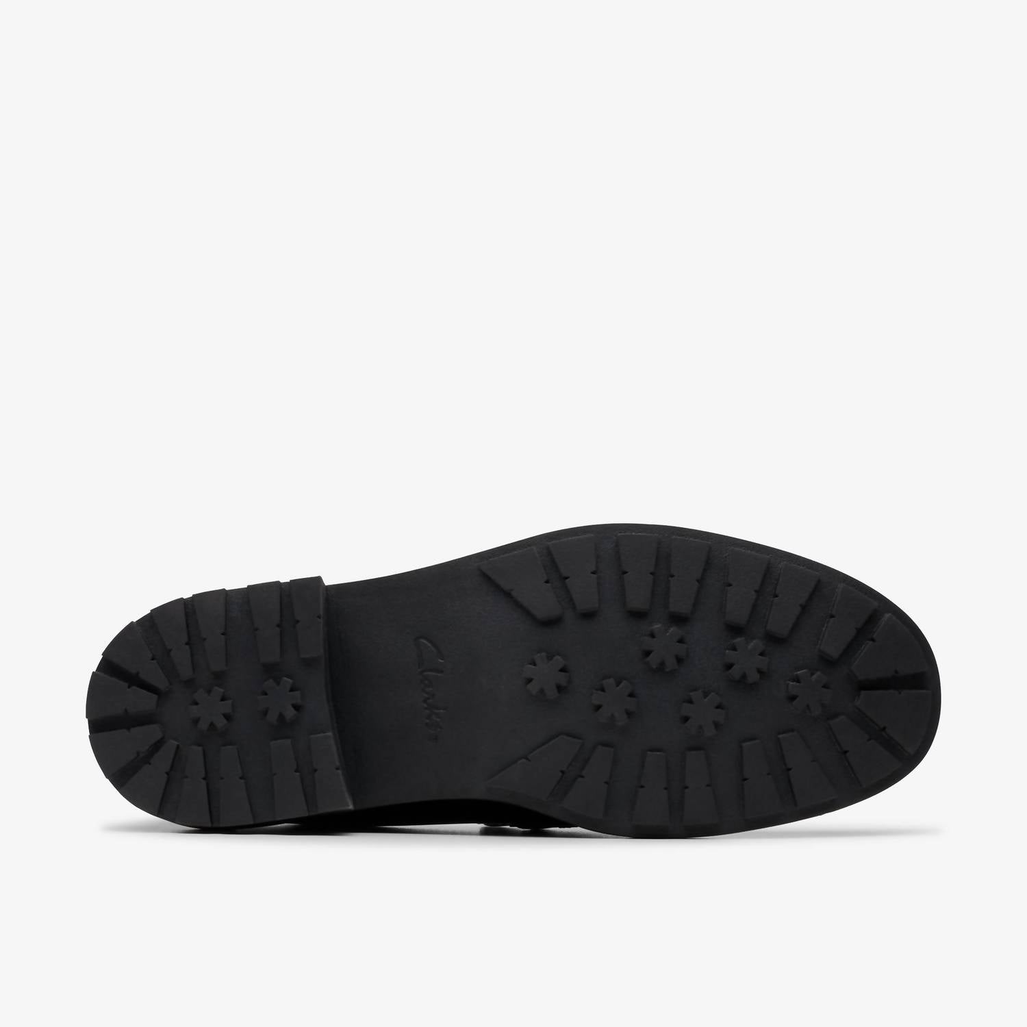 Clarks - Women's Orinoco3 Edge Loafer