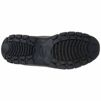 Northside - Women's Monroe Low Hiking Boots
