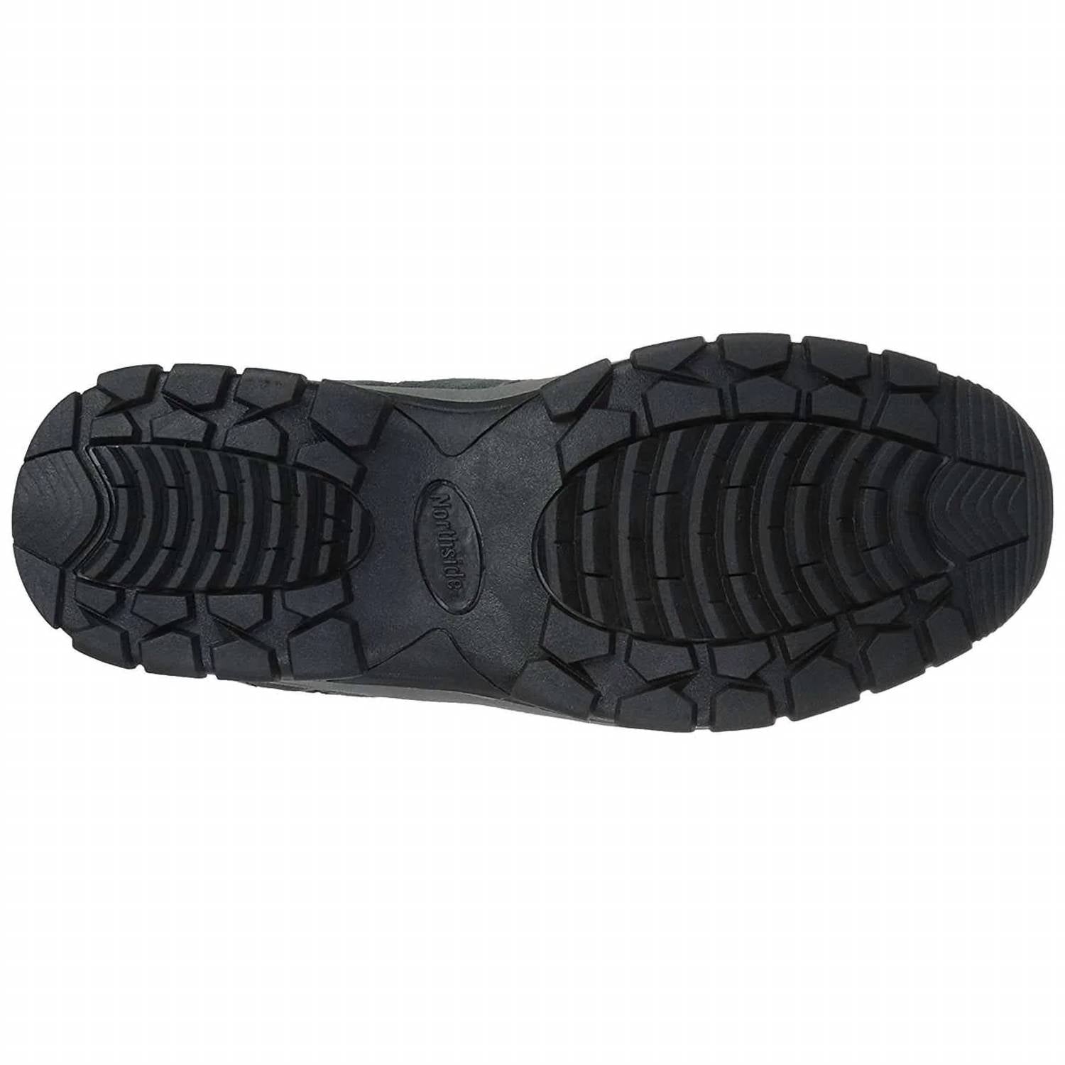 Northside - Women's Monroe Low Hiking Boots