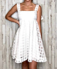 B.Right - In My Dreams Dress