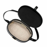 Sancia - Women's Upata Canteen Bag