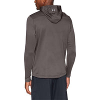 Under Armour - Tech Terry Mtn Graphic Hoodie
