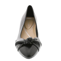 Easy Spirit - Women's Caster Pumps