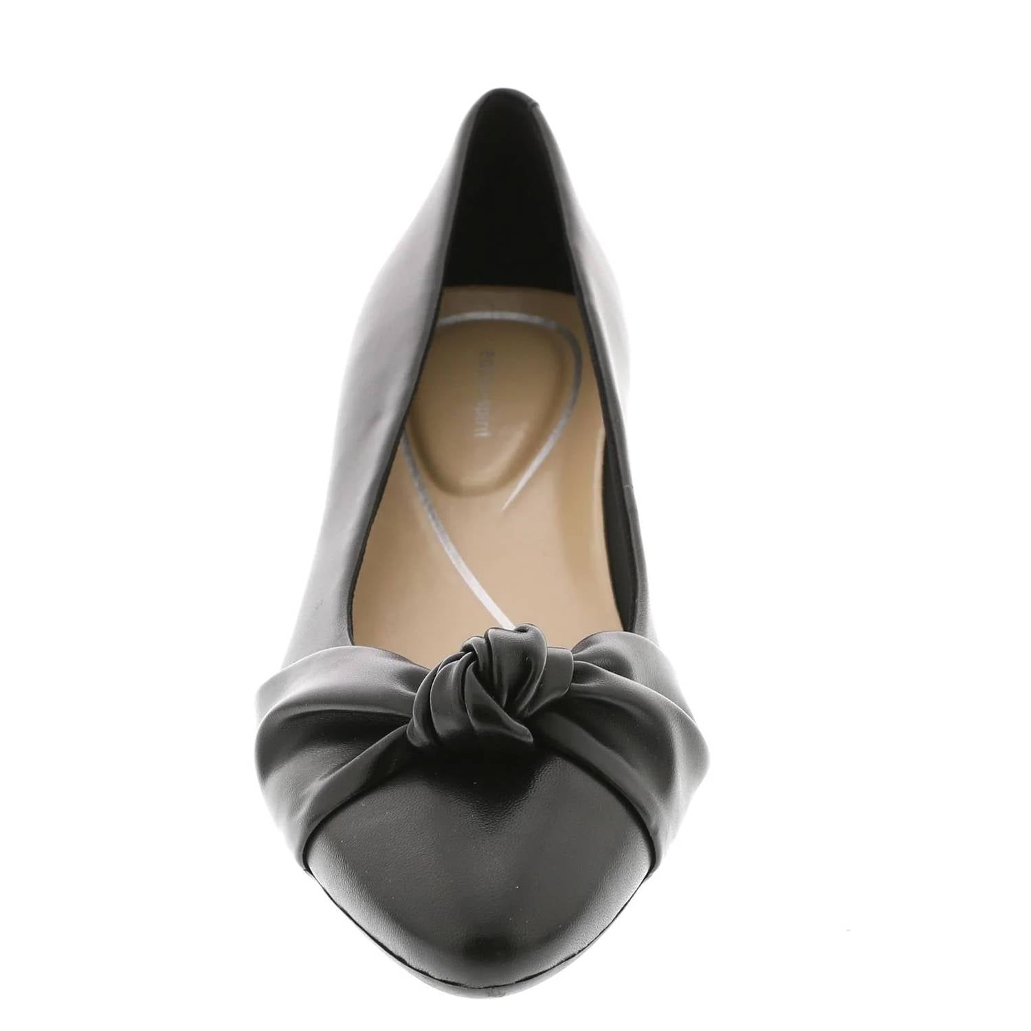 Easy Spirit - Women's Caster Pumps