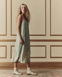 The Great. - The Sonata Dress