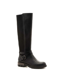Corkys Footwear - Women's Hayride Tall Boots