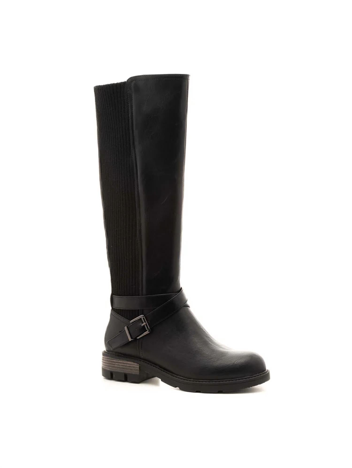 Corkys Footwear - Women's Hayride Tall Boots