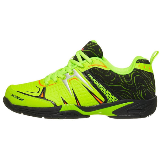 UNISEX DINKSHOT PICKLEBALL SHOES