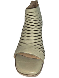 Bueno - Women's Joey Sandal