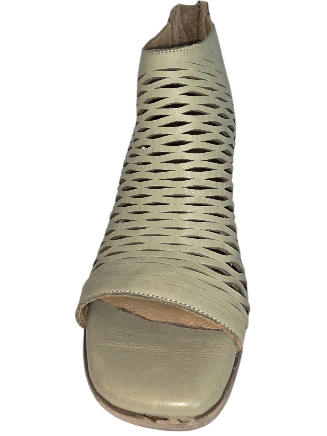 Bueno - Women's Joey Sandal
