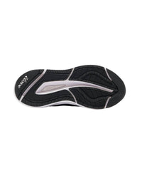 Clove - Men's Forte Shoes