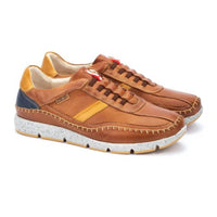 Pikolinos - Men's Fuencarral M4u-6046c1 Shoes