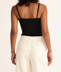 Z Supply - Smooth Tank Bodysuit