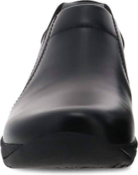 Dansko - Women's Neci Slip On Work Shoes