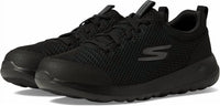 Skechers - Men's Gowalk Max-athletic Workout Walking Shoe