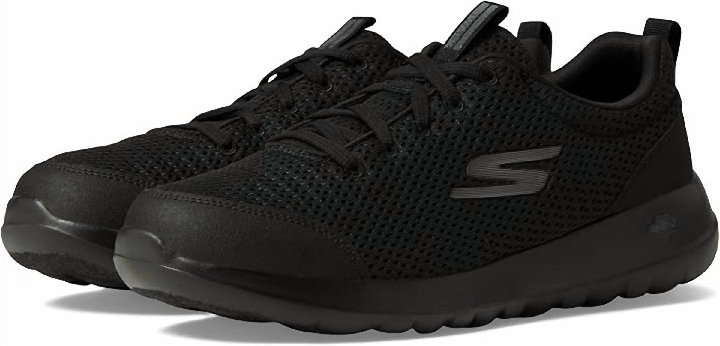 Skechers - Men's Gowalk Max-athletic Workout Walking Shoe