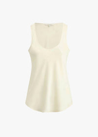 Favorite Daughter - Clean Cut Tank Top
