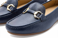 David Tate - Women's Fusion Loafer