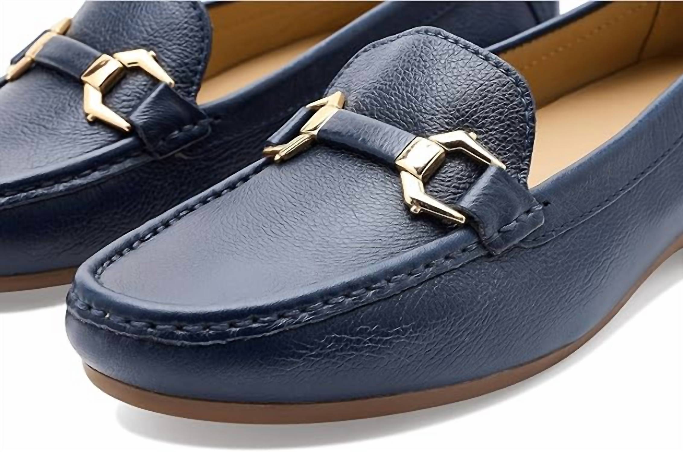 David Tate - Women's Fusion Loafer