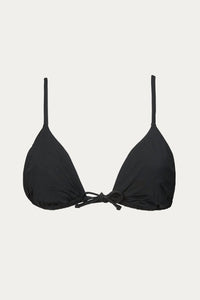 TRIANGLE TOP