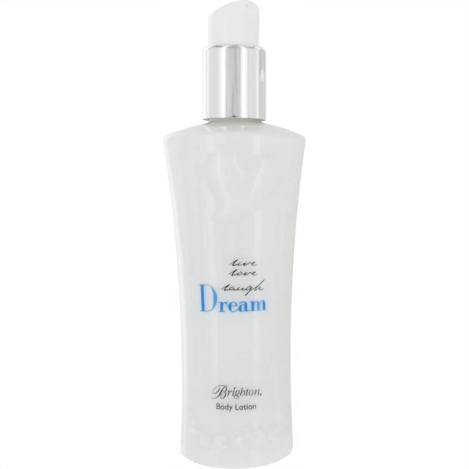 Brighton - Dream Body Lotion
